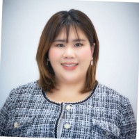 Warinda Marujiwat