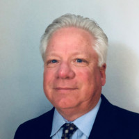 Jim Gray, Landman
