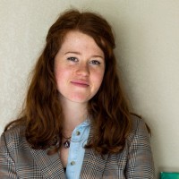 Kelly Brennan