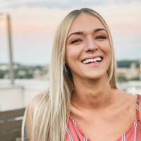 Jordan Wiles