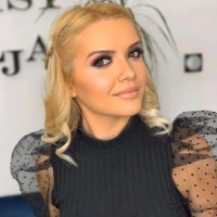 Marija Miljesic