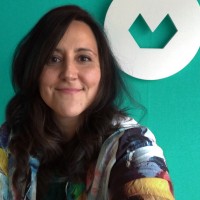 Patricia Zambudio (KoiSamsa)