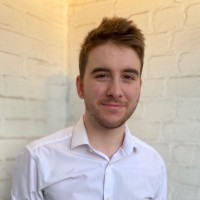 Adam Costello