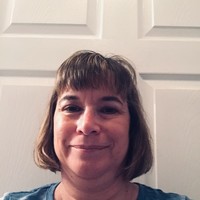 Louann Berndt