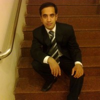Hasnain Zawar