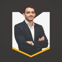 Matias Chenna