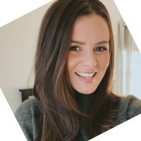 Charlotte Hatfield