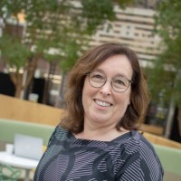 Monique Geurts Van Kessel Rpp