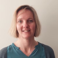 Annemieke Van Der Hulst