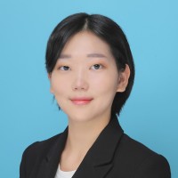 HYEWON PARK