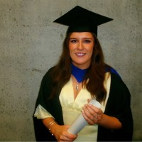 Sophie Phelan