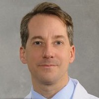 Eric G. St. Clair, MD, FAANS