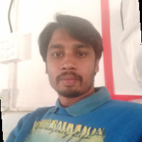 Muniraju S