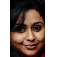 Soumya Narendra Krishnan