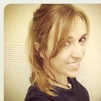 Judith Vilar