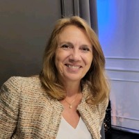 Hélène Guillemet
