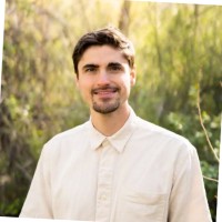 Matthew Virgil Lund
