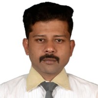 Abhishek Kumar