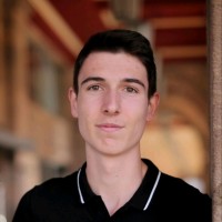 Kiril Spasov
