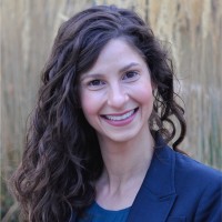 Holland Moreau, DMD