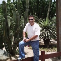 Marcelo Wilson dos Santos