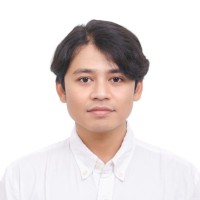 Satrio Aji Nugroho