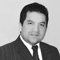 Juan Pablo Diaz Diaz