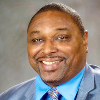 Carl Montgomery