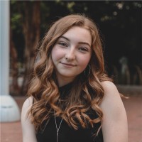 Grace Pfister