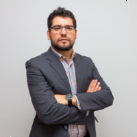 Felipe Shahin Franco