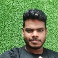 Vikas Dalai