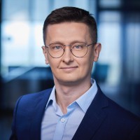 Marcin Borzym