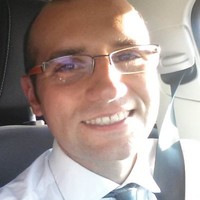 Andrea Moretto