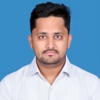 Suresh M