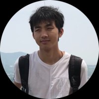 吴宇凡