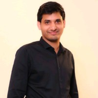 Animesh Agrawal