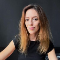 Kristýna Říhová