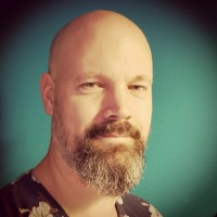 Bart Den Uijl