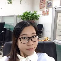 Michelle Cheng