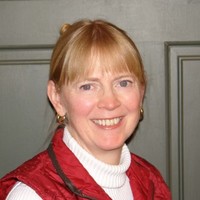 Carol Wells