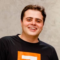 Claudio Ghirelli Filho