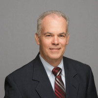 John Mccarthy