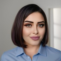 Angela Dumitru