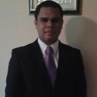 Eric Herrera Gonzalez
