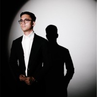 Muhammad Fadila Yasri Putra