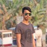 Imran Hasan