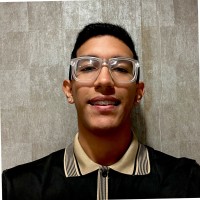 Leonardo Marcunes