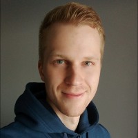 Juuso Huttunen