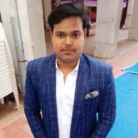 Shailesh Prajapati