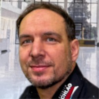 Matthias Bayerlein